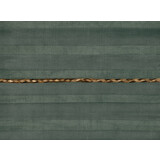 Mark Alexander Collage Handcrafted Wallcoverings | Panorama Atlantic Mark Alexander Collage Handcrafted Wallcoverings | Panorama Atlantic