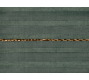 Mark Alexander Collage Håndlagde veggtepper | Panorama Atlanterhavet Mark Alexander Collage Håndlagde veggtepper | Panorama Atlanterhavet