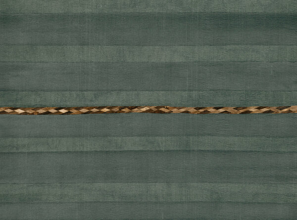 Mark Alexander Collage de revêtements muraux fabriqués à la main | Panorama Atlantique Mark Alexander Collage de revêtements muraux fabriqués à la main | Panorama Atlantique