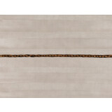 Mark Alexander Collage Håndlagde veggtepper | Panoramamandel Mark Alexander Collage Håndlagde veggtepper | Panoramamandel