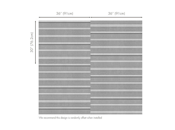 Mark Alexander Collage handgefertigte Wandbekleidungen | Panoramaheide Mark Alexander Collage handgefertigte Wandbekleidungen | Panoramaheide