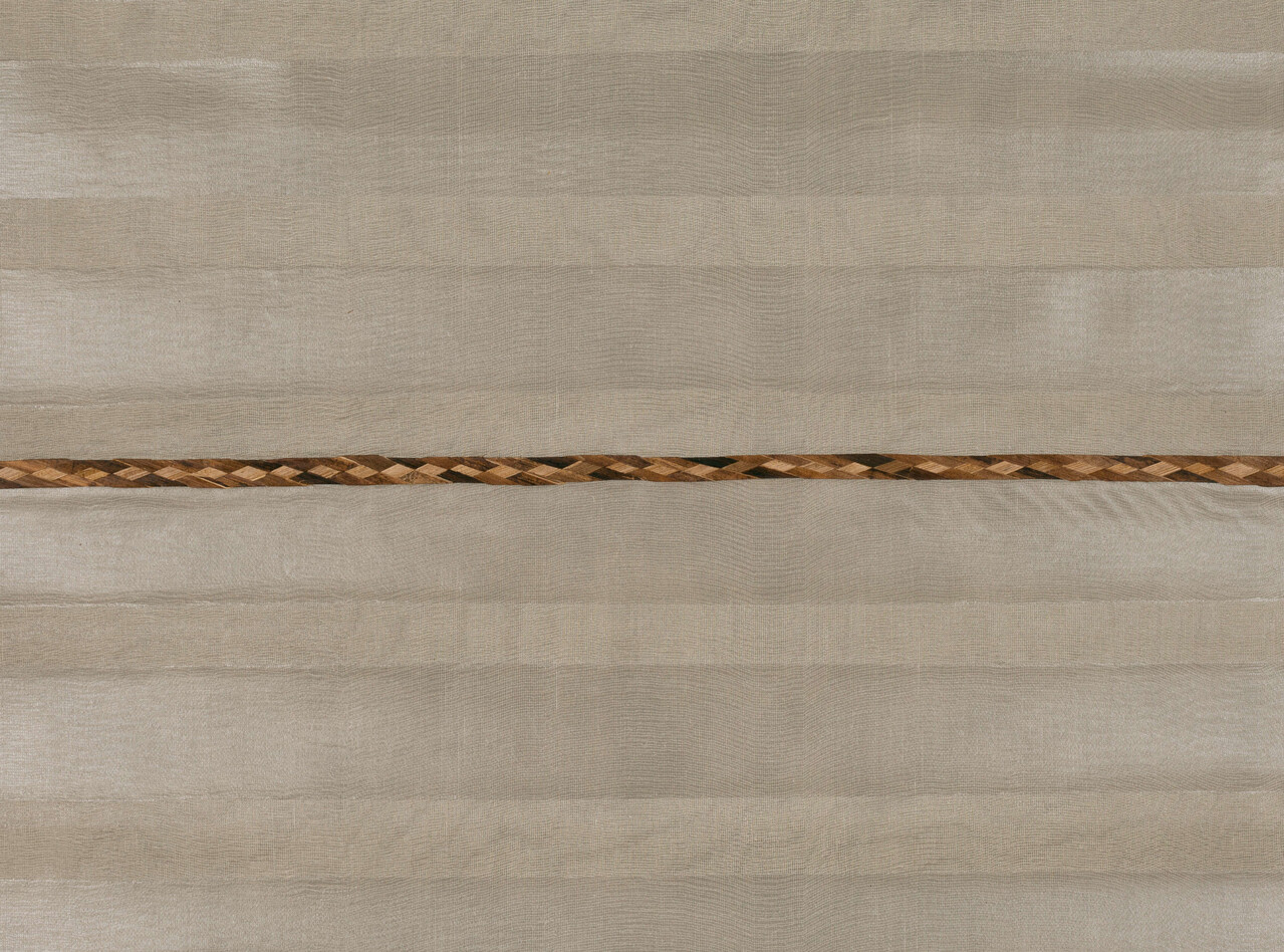 Mark Alexander Collage handgefertigte Wandbekleidungen | Panoramaheide Mark Alexander Collage handgefertigte Wandbekleidungen | Panoramaheide