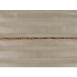 Mark Alexander Collage Handcrafted Wallcoverings | Panoramic Heath Mark Alexander Collage Handcrafted Wallcoverings | Panoramic Heath