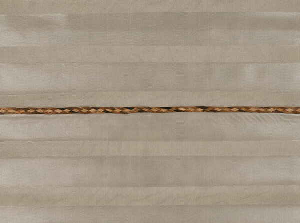 Mark Alexander Collage handgefertigte Wandbekleidungen | Panoramaheide Mark Alexander Collage handgefertigte Wandbekleidungen | Panoramaheide