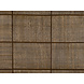 Mark Alexander Collage Håndlagde veggtepper | Grid Chestnut Mark Alexander Collage Håndlagde veggtepper | Grid Chestnut