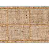 Mark Alexander Collage Handcrafted Wallcoverings | Grid Natural Mark Alexander Collage Handcrafted Wallcoverings | Grid Natural