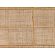 Mark Alexander Collage de revêtements muraux fabriqués à la main | Grille Naturelle Mark Alexander Collage de revêtements muraux fabriqués à la main | Grille Naturelle