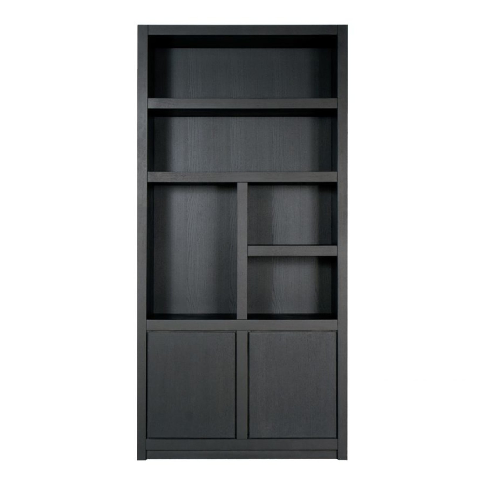 Keijser&Co Wall cabinet Flex | Division Right
