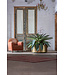 Royal Botania Cuprum round planter Ø 110 cm