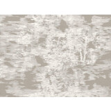 Black Edition Mizumi-Wandbeläge | Mitoku-Sonett Black Edition Mizumi-Wandbeläge | Mitoku-Sonett