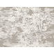 Black Edition Mizumi Wallcoverings | Mitoku sonett Black Edition Mizumi Wallcoverings | Mitoku sonett