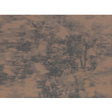 Black Edition Mizumi-Wandbeläge | Mitoku-Kupfer Black Edition Mizumi-Wandbeläge | Mitoku-Kupfer