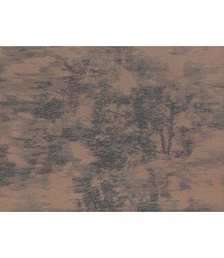 Black Edition Mizumi Wallcoverings | Mitoku Copper