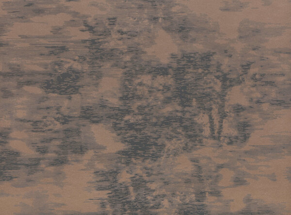 Black Edition Revestimientos de paredes Mizumi | Cobre Mitoku Black Edition Revestimientos de paredes Mizumi | Cobre Mitoku