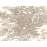 Black Edition Rivestimenti murali Mizumi | Arenaria di Mitoku Black Edition Rivestimenti murali Mizumi | Arenaria di Mitoku