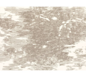 Black Edition Mizumi Wallcoverings | Mitoku Sandstone Black Edition Mizumi Wallcoverings | Mitoku Sandstone