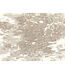 Black Edition Mizumi Wallcoverings | Mitoku sandstein