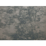 Black Edition Rivestimenti murali Mizumi | Mitoku Iridum Black Edition Rivestimenti murali Mizumi | Mitoku Iridum