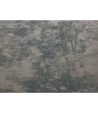 Black Edition Mizumi Wallcoverings | Mitoku Iridum