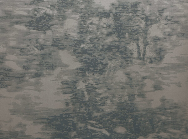 Black Edition Mizumi Wallcoverings | Mitoku Iridum Black Edition Mizumi Wallcoverings | Mitoku Iridum