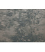 Black Edition Rivestimenti murali Mizumi | Mitoku Iridum