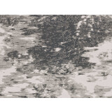 Black Edition Revestimientos de paredes Mizumi | Mitoku Luna