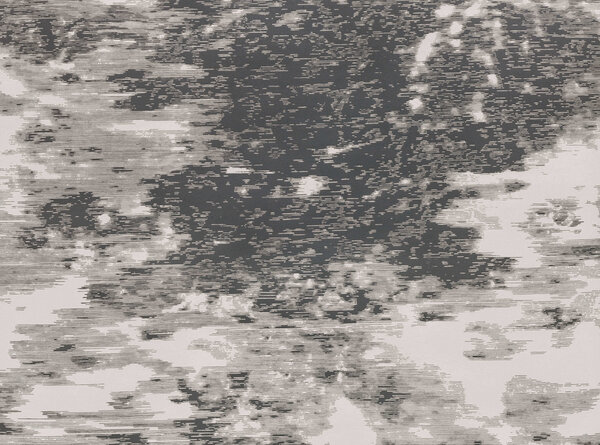 Black Edition Mizumi Wallcoverings | Mitoku Luna Black Edition Mizumi Wallcoverings | Mitoku Luna