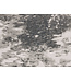 Black Edition Mizumi Wallcoverings | Mitoku Luna