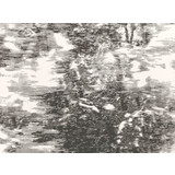 Black Edition Rivestimenti murali Mizumi | Avocetta di Mitoku Black Edition Rivestimenti murali Mizumi | Avocetta di Mitoku