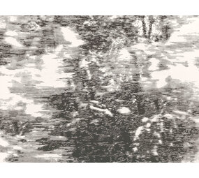 Black Edition Mizumi Wallcoverings | Mitoku Avocet Black Edition Mizumi Wallcoverings | Mitoku Avocet