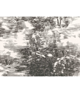 Black Edition Mizumi Wallcoverings | Mitoku Avocet