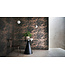 Black Edition Rivestimenti murali Mizumi | Rame Mitoku