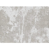 Black Edition Rivestimenti murali Mizumi | Utsuro Frost Black Edition Rivestimenti murali Mizumi | Utsuro Frost