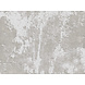 Black Edition Rivestimenti murali Mizumi | Utsuro Frost Black Edition Rivestimenti murali Mizumi | Utsuro Frost