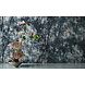 Black Edition Revestimientos de paredes Mizumi | Escarcha Utsuro Black Edition Revestimientos de paredes Mizumi | Escarcha Utsuro