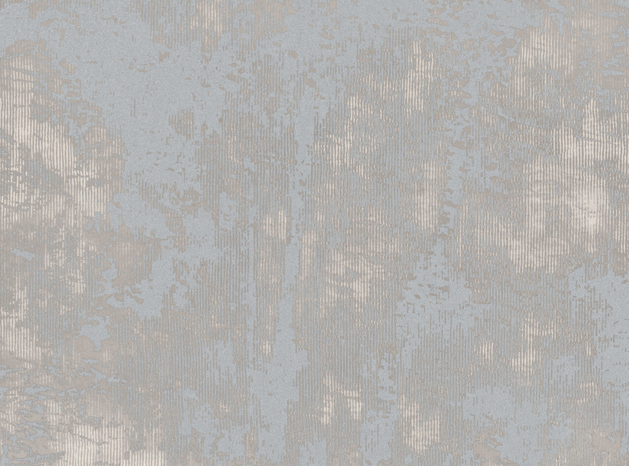 Black Edition Revêtements muraux Mizumi | Glacier Utsuro Black Edition Revêtements muraux Mizumi | Glacier Utsuro