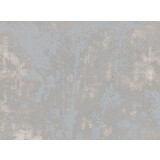 Black Edition Mizumi-Wandbeläge | Utsuro-Gletscher Black Edition Mizumi-Wandbeläge | Utsuro-Gletscher