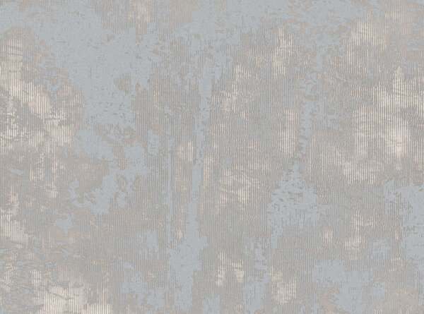 Black Edition Revêtements muraux Mizumi | Glacier Utsuro Black Edition Revêtements muraux Mizumi | Glacier Utsuro