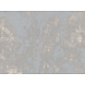 Black Edition Mizumi Wallcoverings | Utsurobreen Black Edition Mizumi Wallcoverings | Utsurobreen