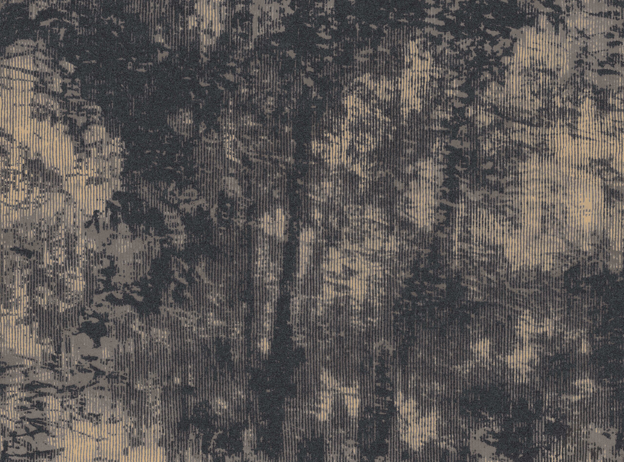 Black Edition Revestimientos de paredes Mizumi | Magma Utsuro Black Edition Revestimientos de paredes Mizumi | Magma Utsuro