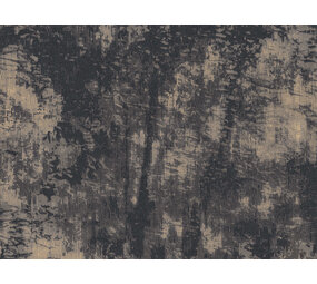 Black Edition Revêtements muraux Mizumi | Magma d'Utsuro Black Edition Revêtements muraux Mizumi | Magma d'Utsuro