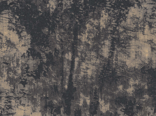 Black Edition Revestimientos de paredes Mizumi | Magma Utsuro Black Edition Revestimientos de paredes Mizumi | Magma Utsuro