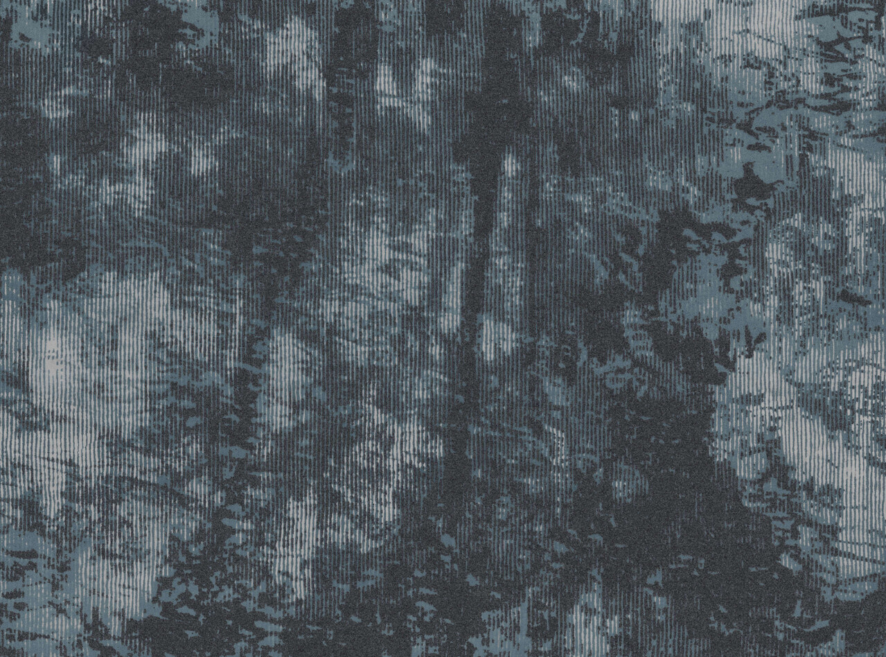 Black Edition Rivestimenti murali Mizumi | Utsuro verde acqua Black Edition Rivestimenti murali Mizumi | Utsuro verde acqua