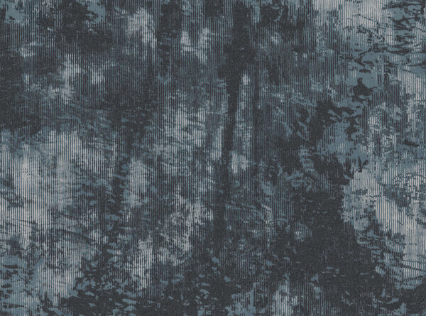 Black Edition Mizumi Wallcoverings | Utsuro Teal Black Edition Mizumi Wallcoverings | Utsuro Teal