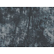 Black Edition Rivestimenti murali Mizumi | Utsuro verde acqua Black Edition Rivestimenti murali Mizumi | Utsuro verde acqua