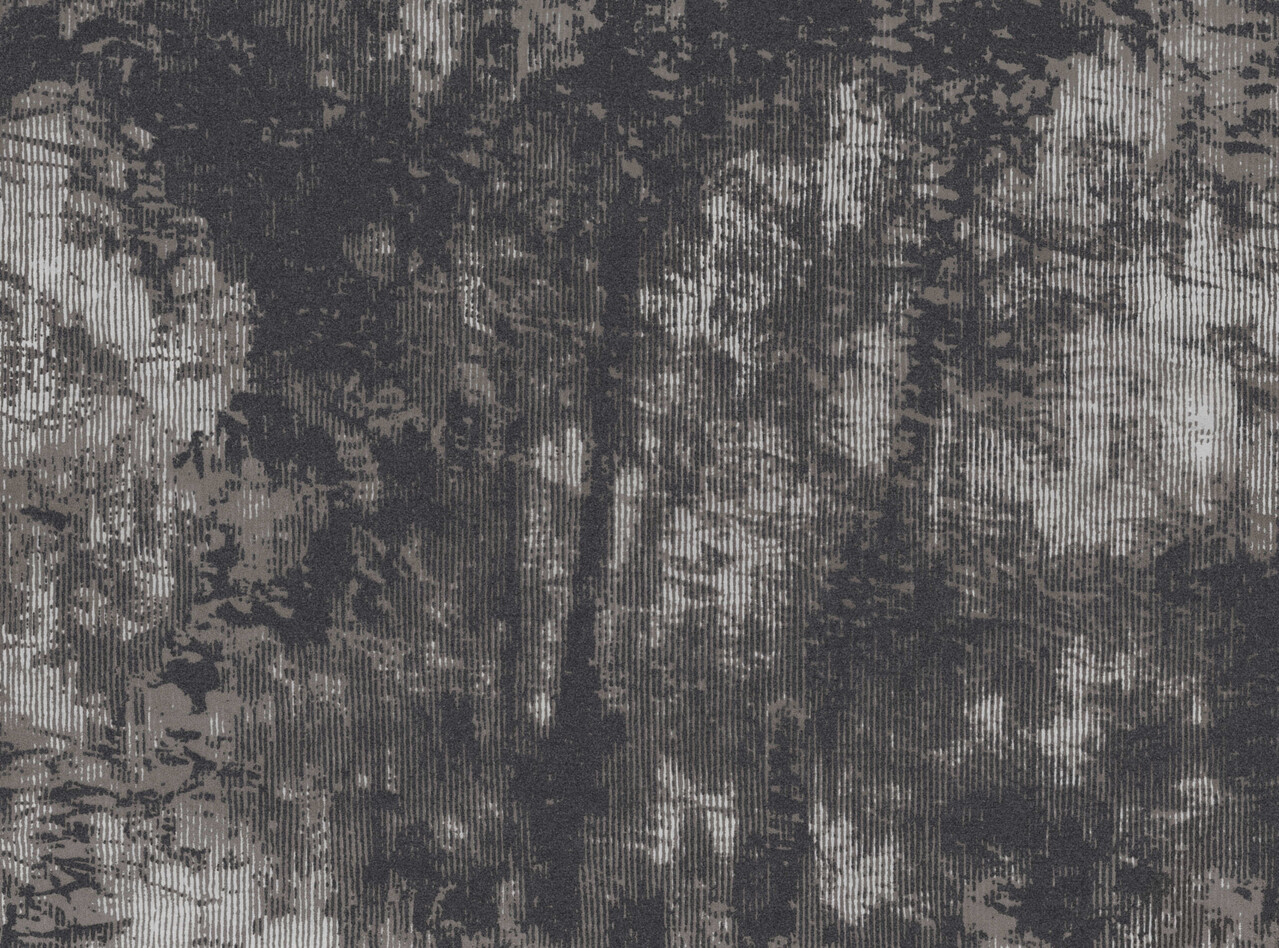 Black Edition Rivestimenti murali Mizumi | Utsuro Antracite Black Edition Rivestimenti murali Mizumi | Utsuro Antracite