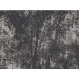 Black Edition Mizumi-Wandbeläge | Utsuro Anthrazit Black Edition Mizumi-Wandbeläge | Utsuro Anthrazit