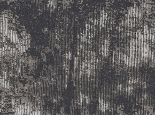 Black Edition Rivestimenti murali Mizumi | Utsuro Antracite Black Edition Rivestimenti murali Mizumi | Utsuro Antracite