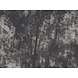 Black Edition Rivestimenti murali Mizumi | Utsuro Antracite Black Edition Rivestimenti murali Mizumi | Utsuro Antracite