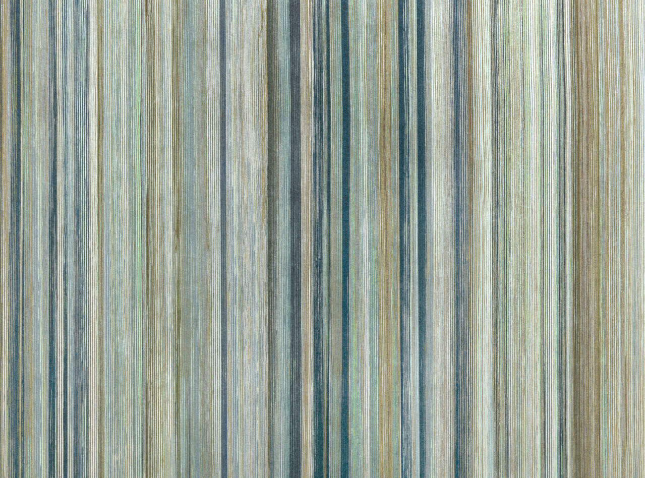 Black Edition Revêtements muraux Mizumi | Jaspe Tomoko Black Edition Revêtements muraux Mizumi | Jaspe Tomoko